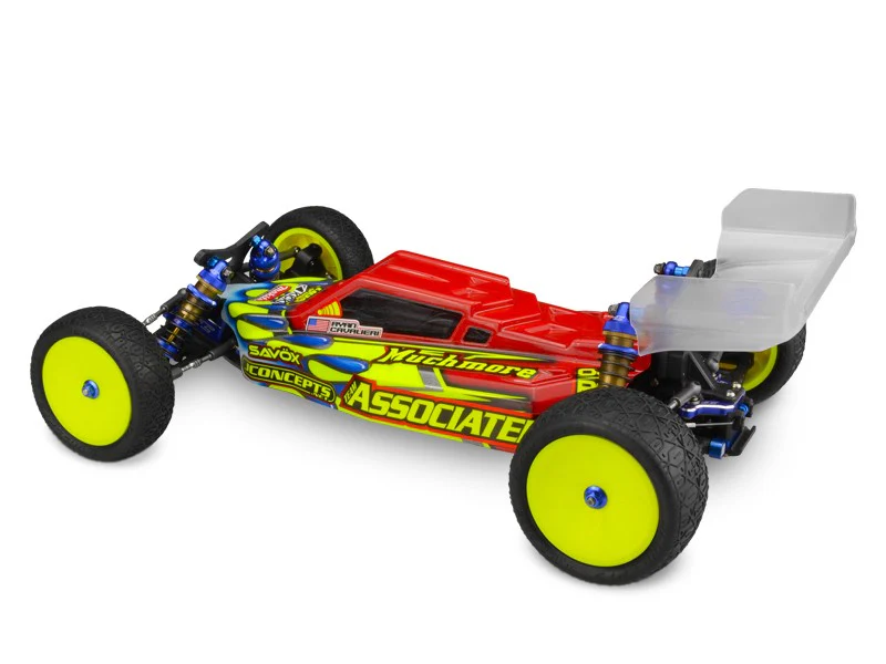 Image du produit 3