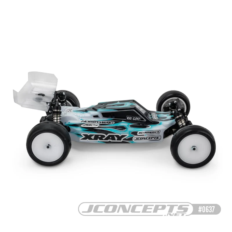 Image du produit 4