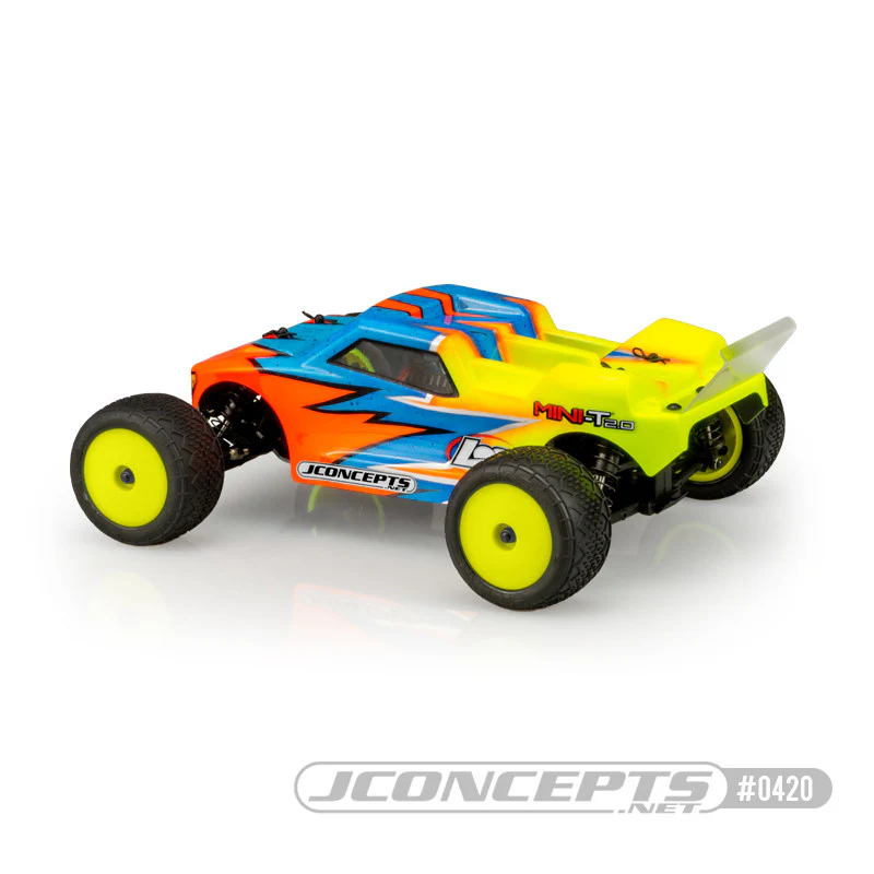 Image du produit 2