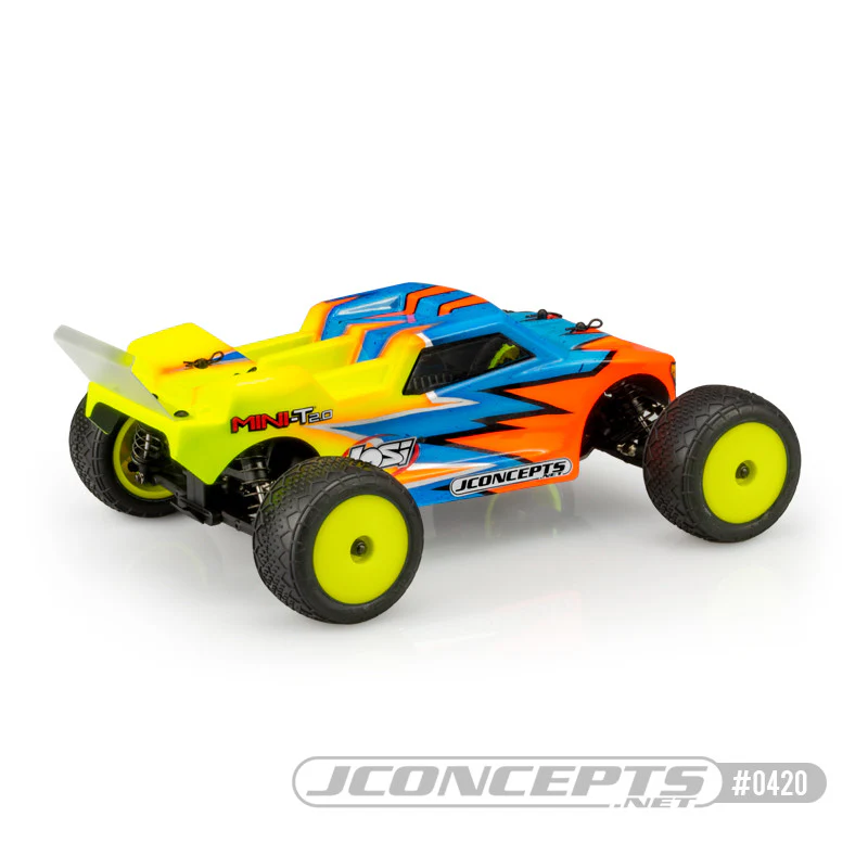 Image du produit 3