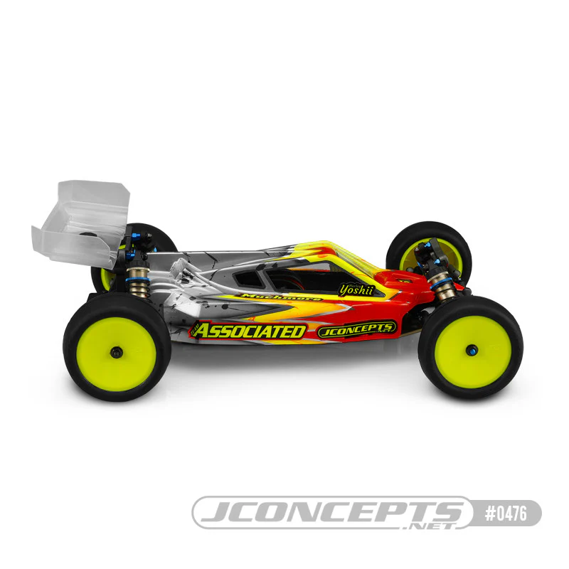 Image du produit 4