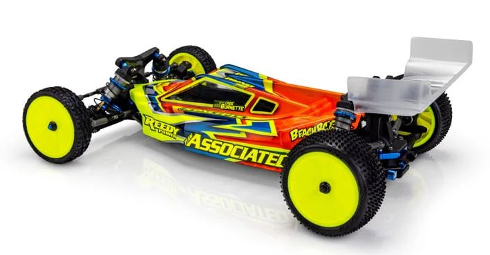 Image du produit 2