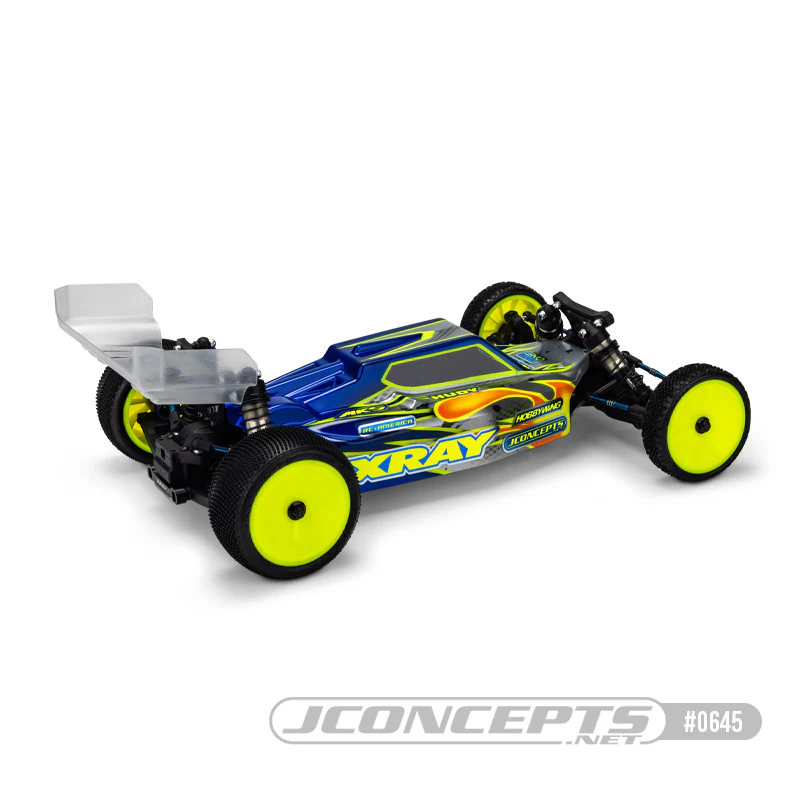 Image du produit 3