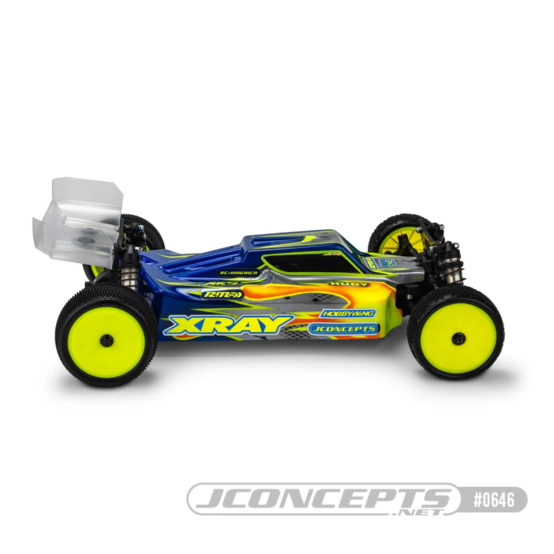 Image du produit 4