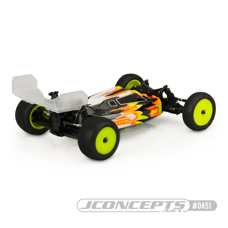 Image du produit 3