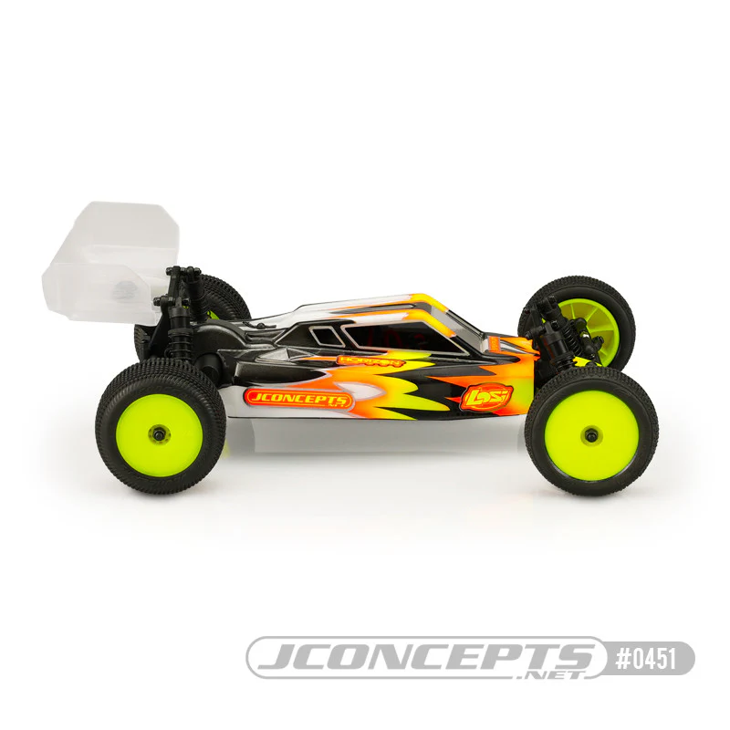 Image du produit 4