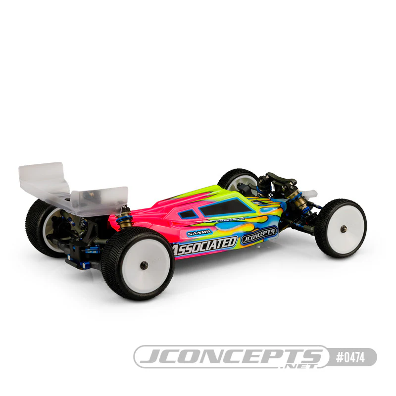 Image du produit 3