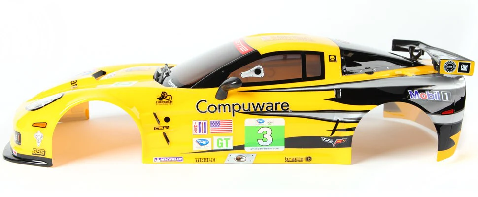 Image du produit 2