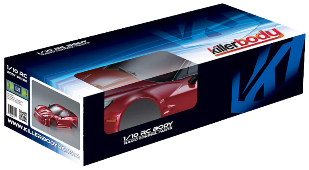 Image du produit 3