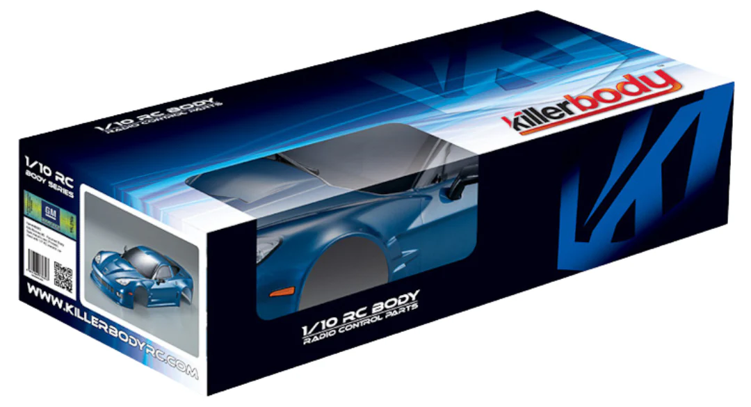 Image du produit 4