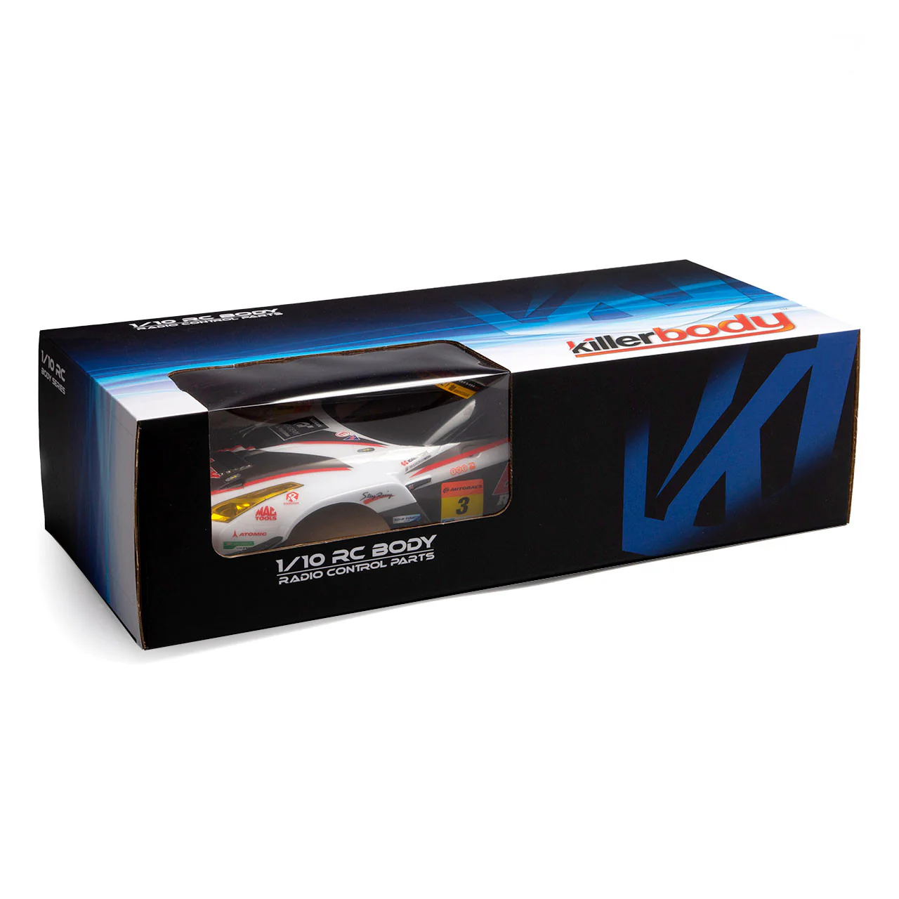 Image du produit 6