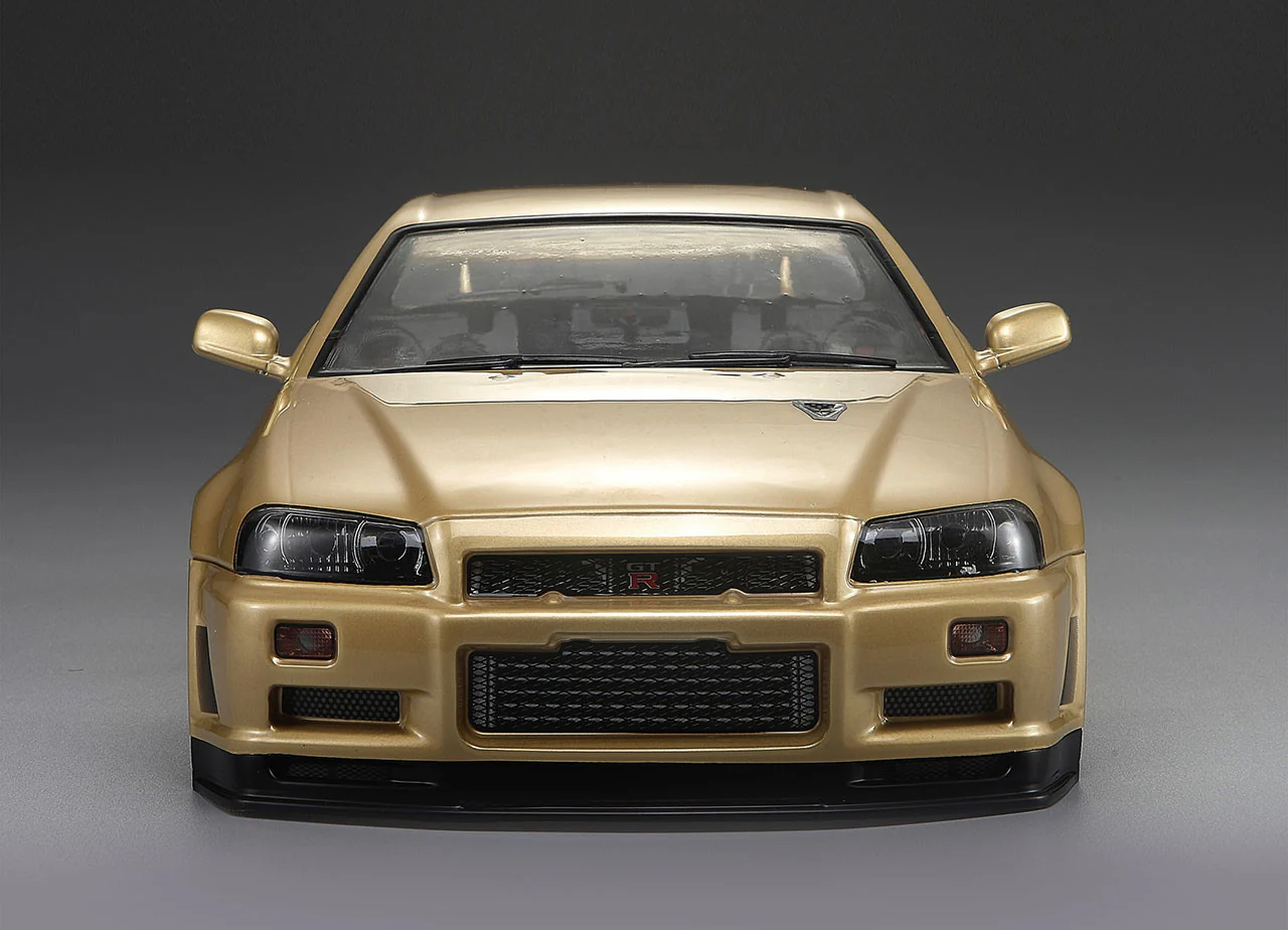 Image du produit 3
