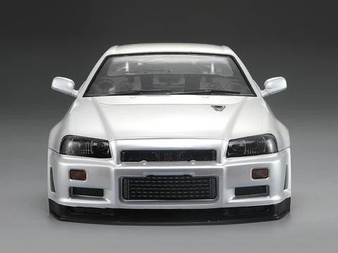 Image du produit 4