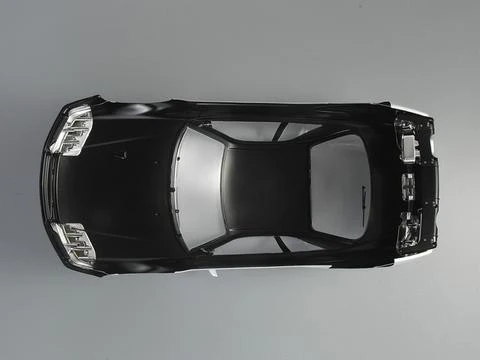 Image du produit 7