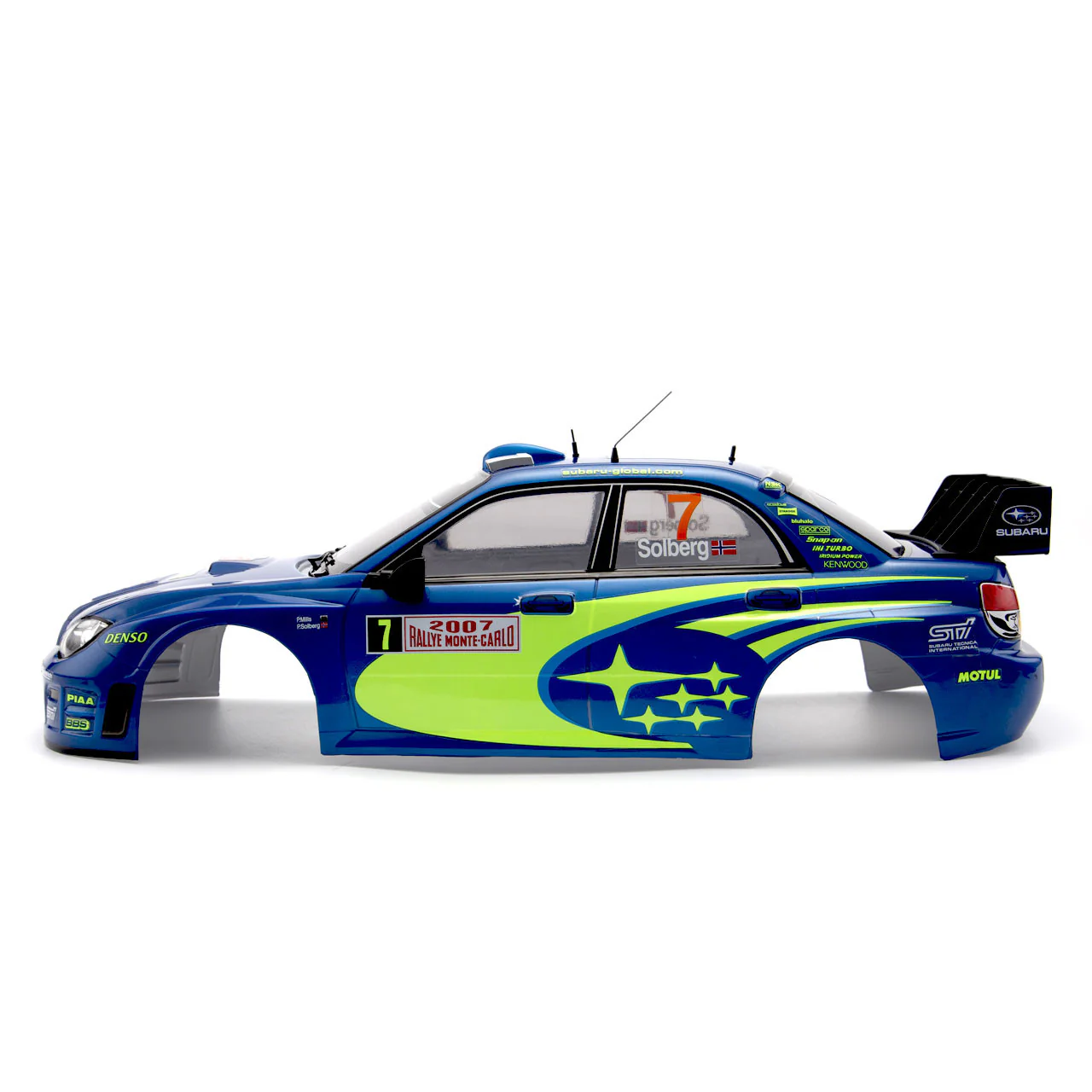 Image du produit 4