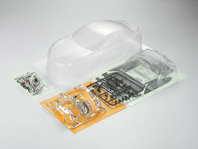 Image du produit 5