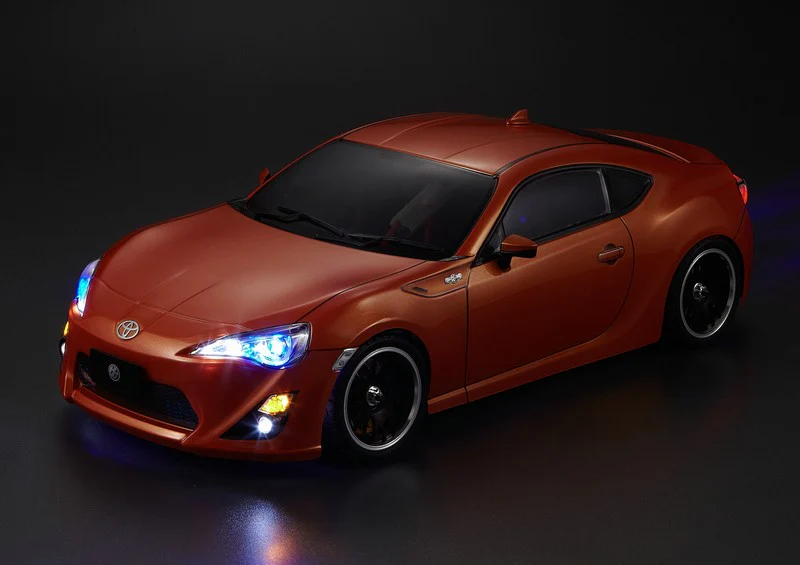 Image du produit 3