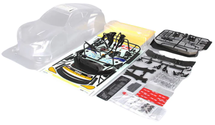 Image du produit 2
