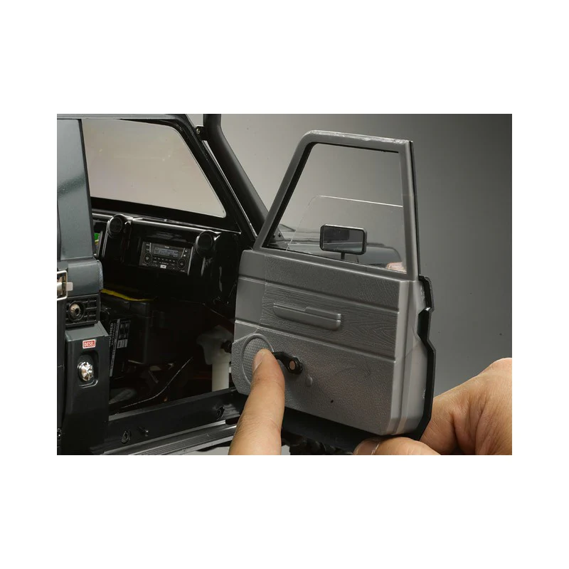 Image du produit 3