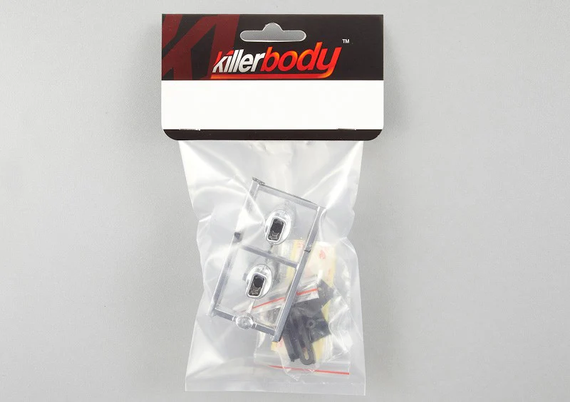 Miniature 2