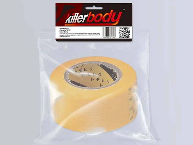 Image du produit 2