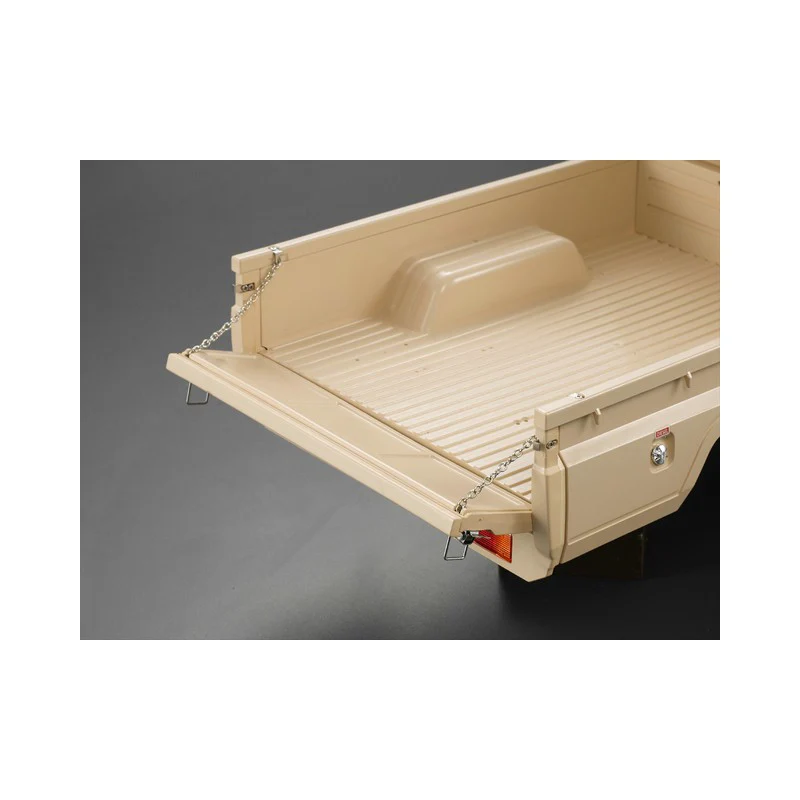 Image du produit 6