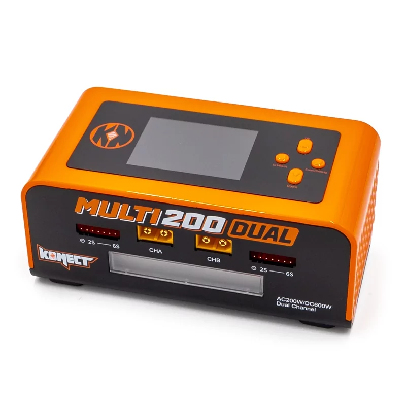 Image du produit 10