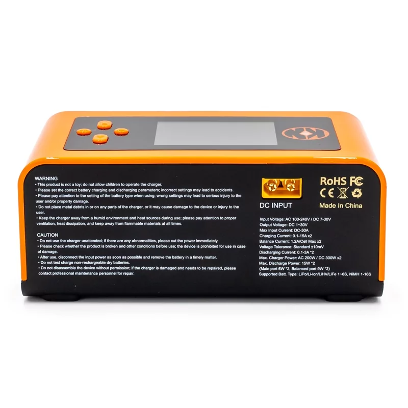 Image du produit 7