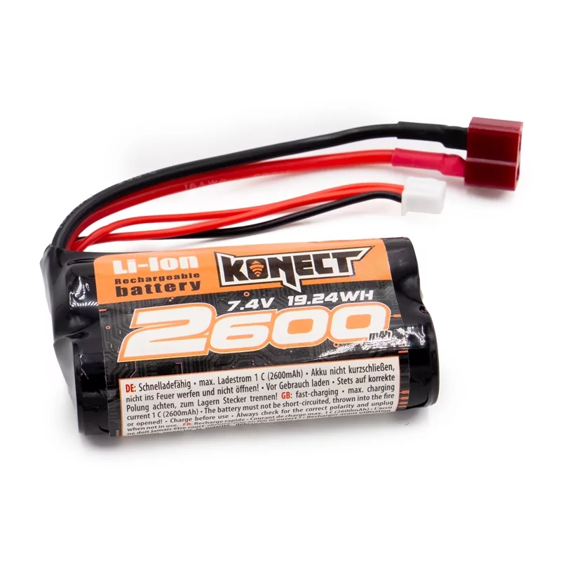 Image du produit 11