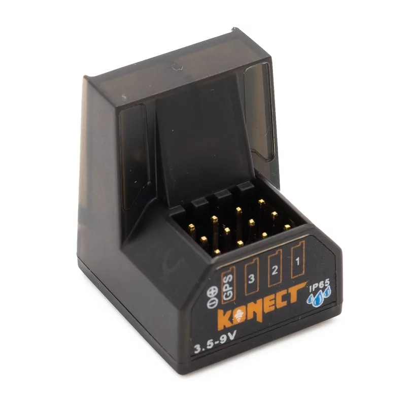 Image du produit 3