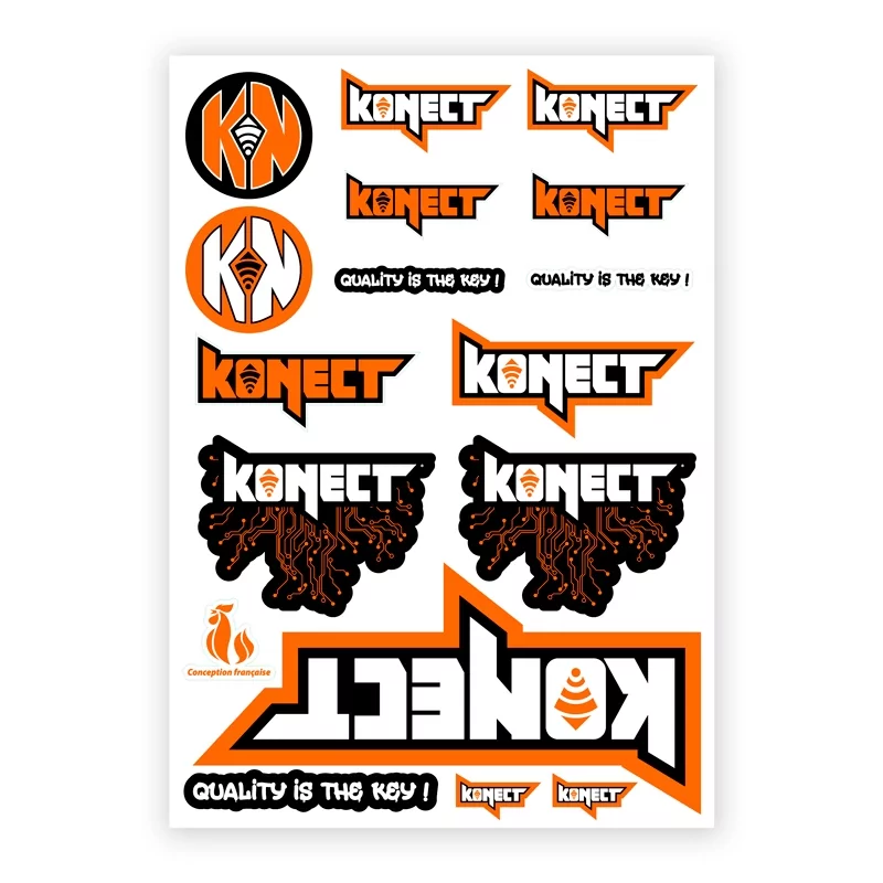 Image du produit 5