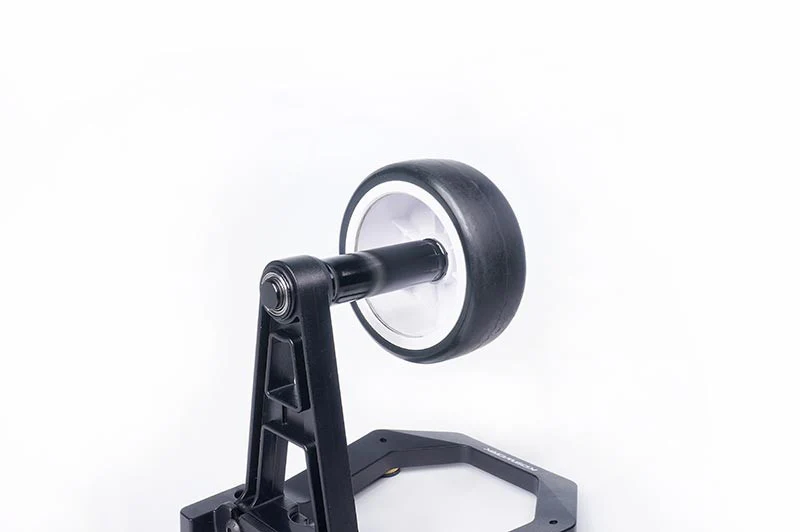 Image du produit 9