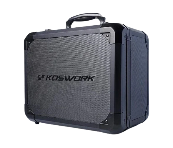 Image du produit 8