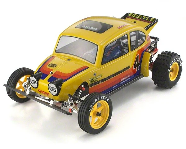 Miniature 1