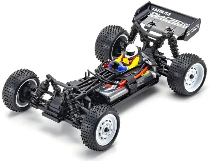 Image du produit 3