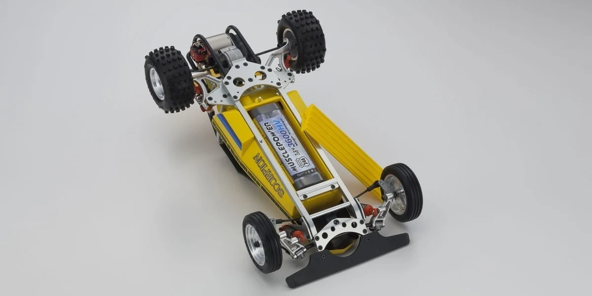 Image du produit 4