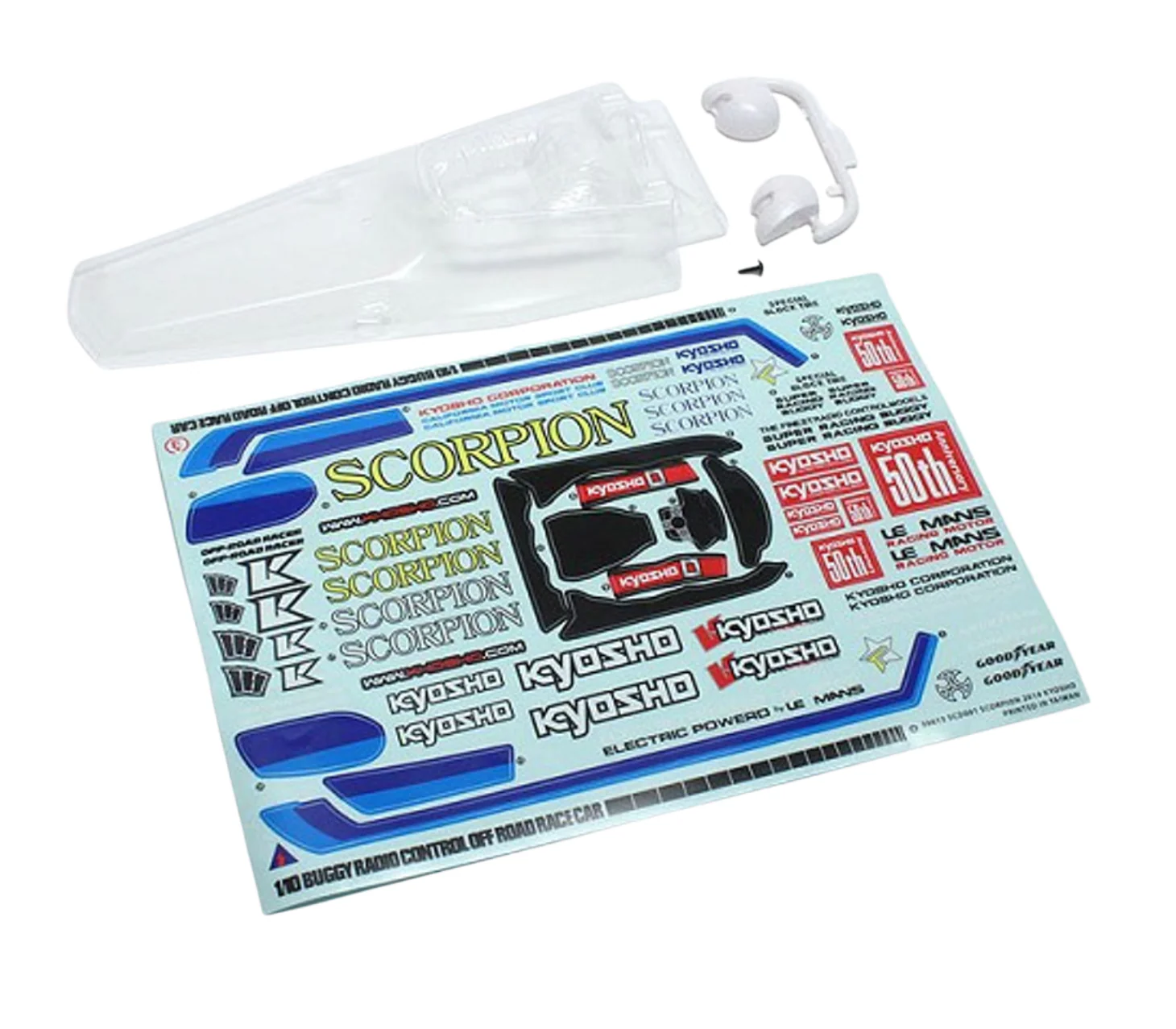 Image du produit 1