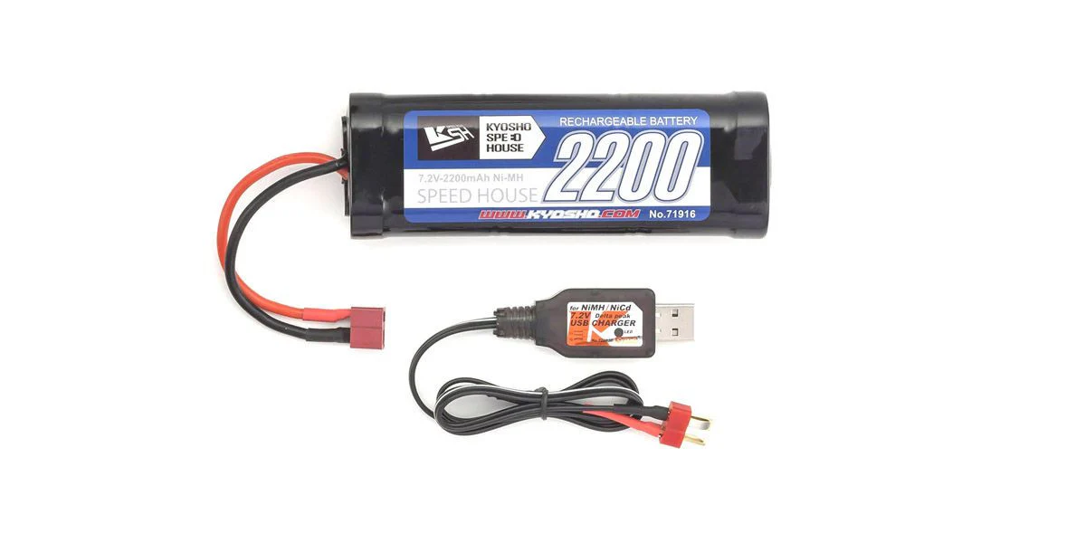 Image du produit 8