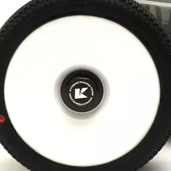 Image du produit 3