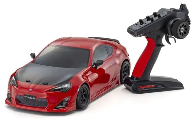 Image du produit 3