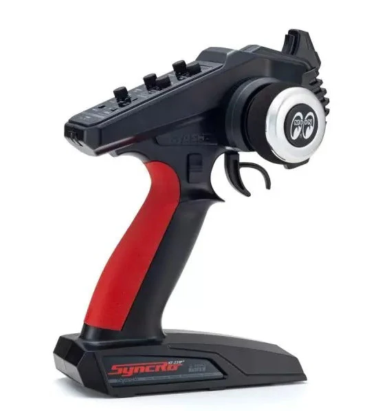 Image du produit 5