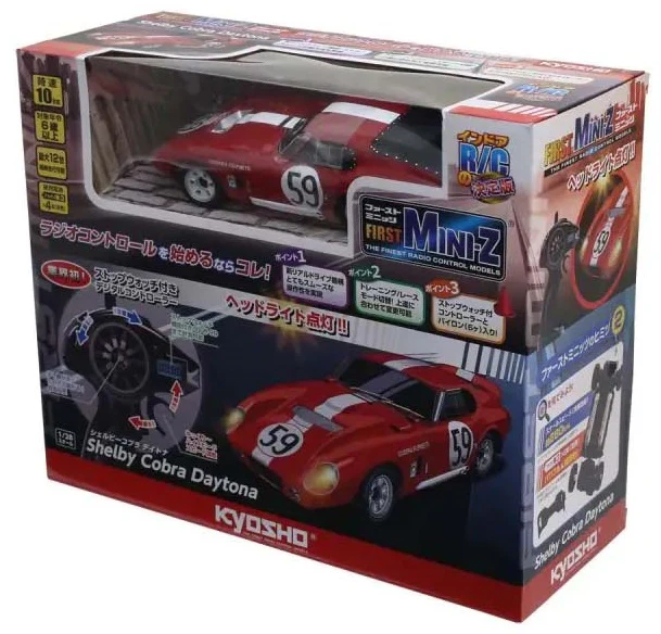 Image du produit 4