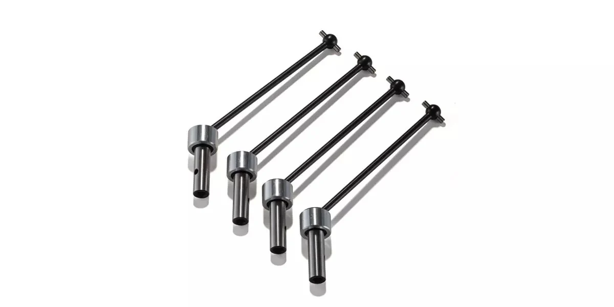 Image du produit 8