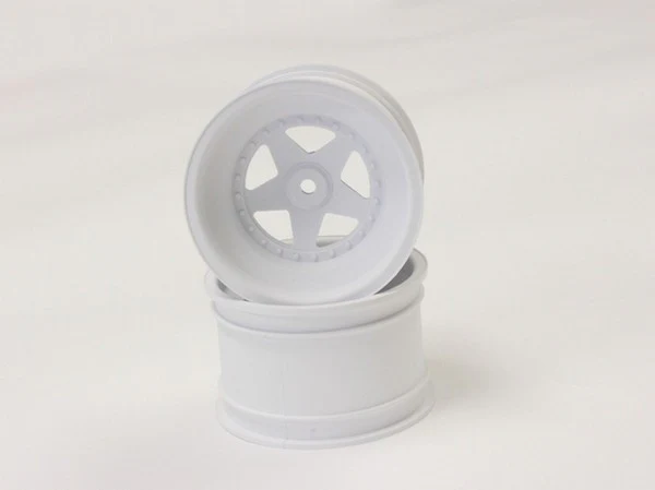 Miniature 1