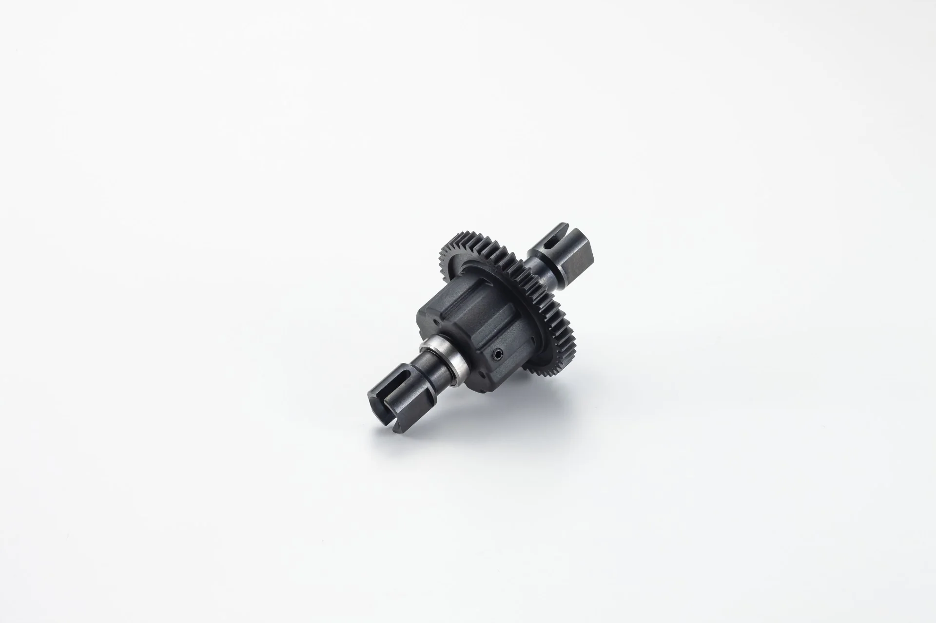 Image du produit 9