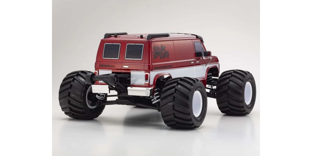 Miniature 2