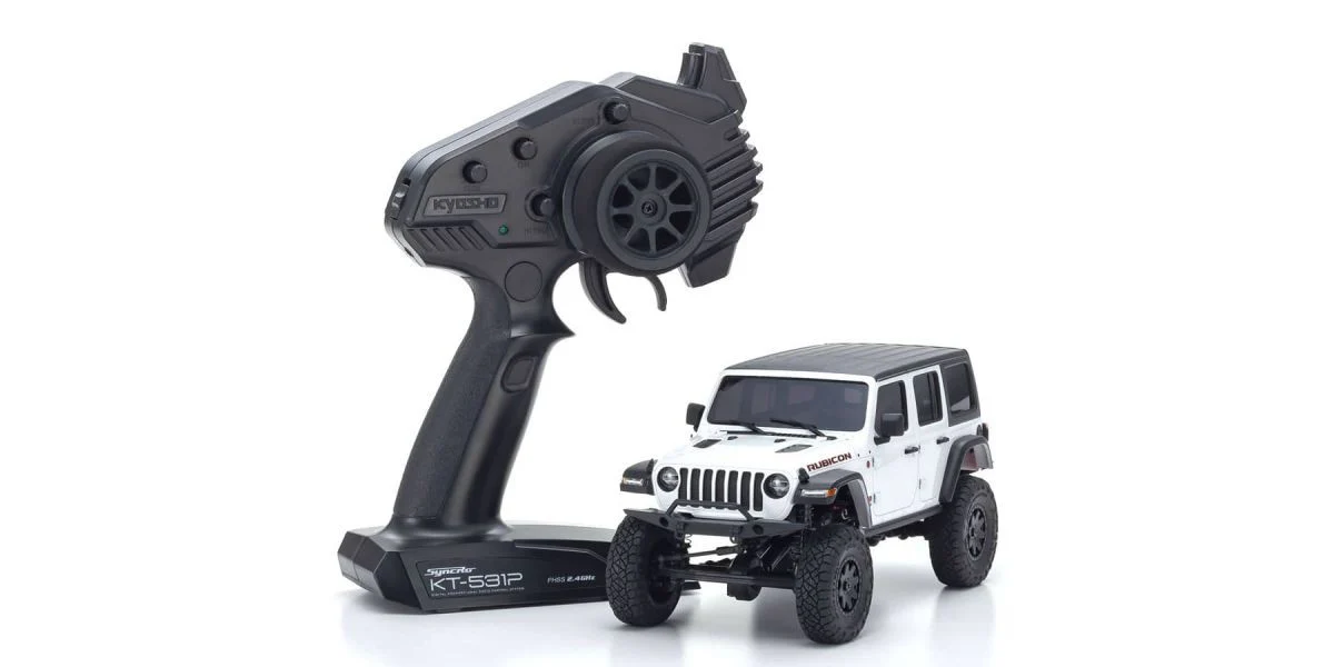Image du produit 17