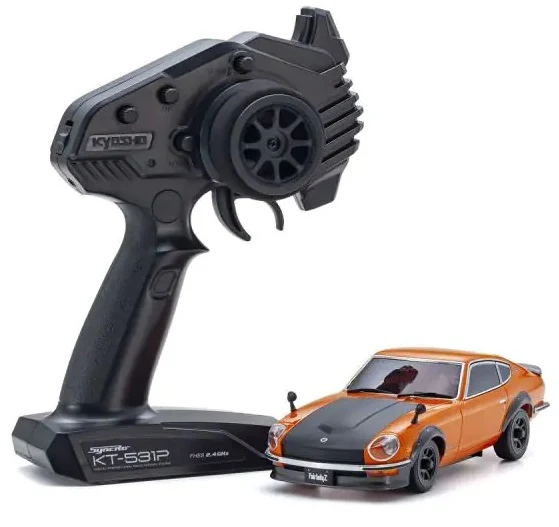 Image du produit 2