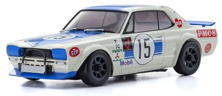 Image du produit 2