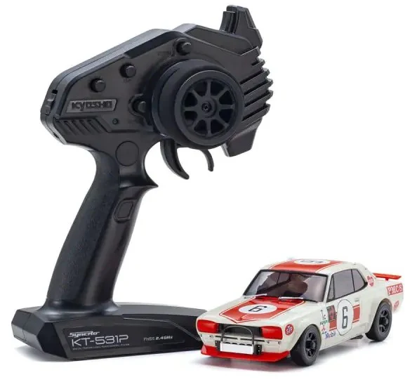 Image du produit 4